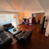 Duplex Mobilat Utilat Dorobanti-Floreasca | Terasa